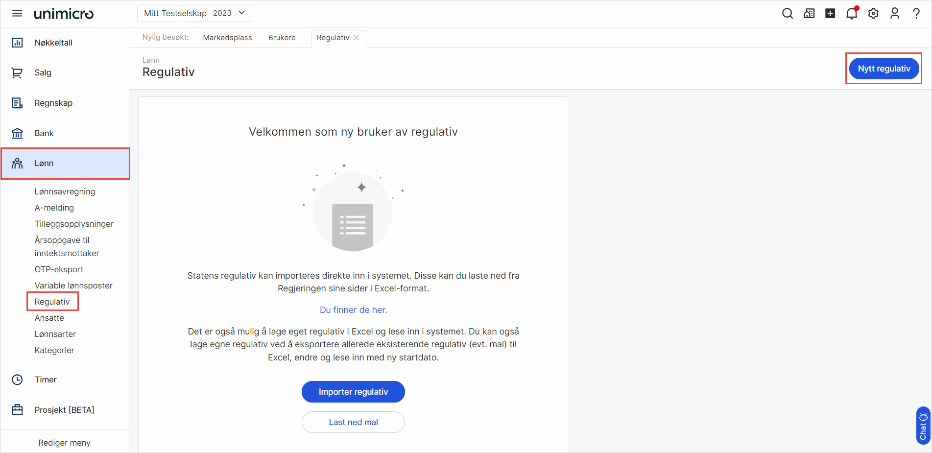 cs.regulativ.um.1.png cs.regulativ.um.1.png