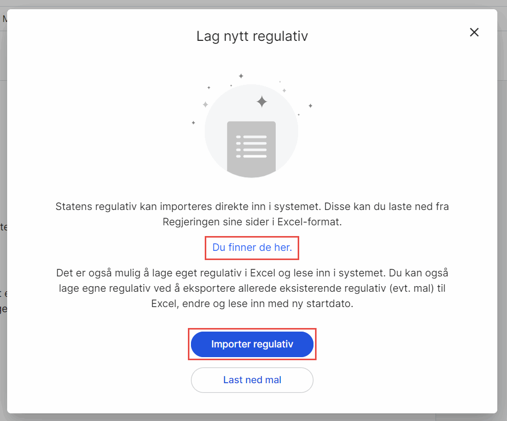cs.regulativ.um.2.png