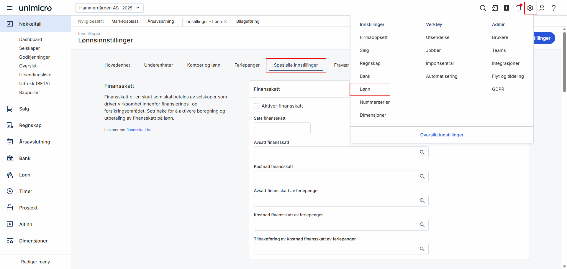 cs.skattefri organisasjon.um.1_1.png