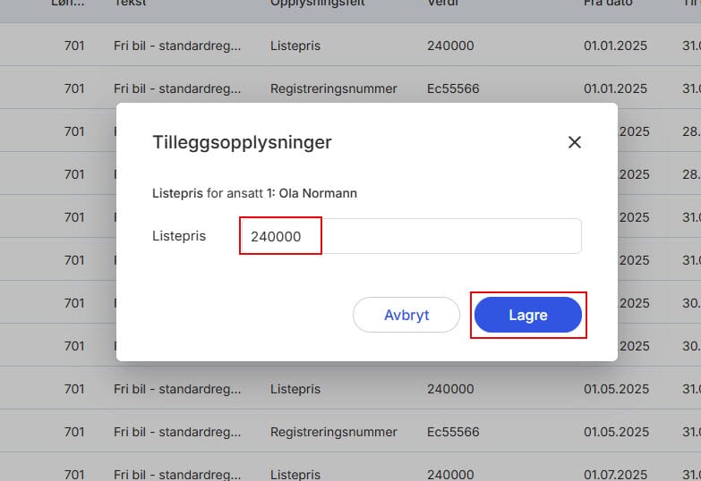 cs.tilleggsopplysninger.um.5.jpg