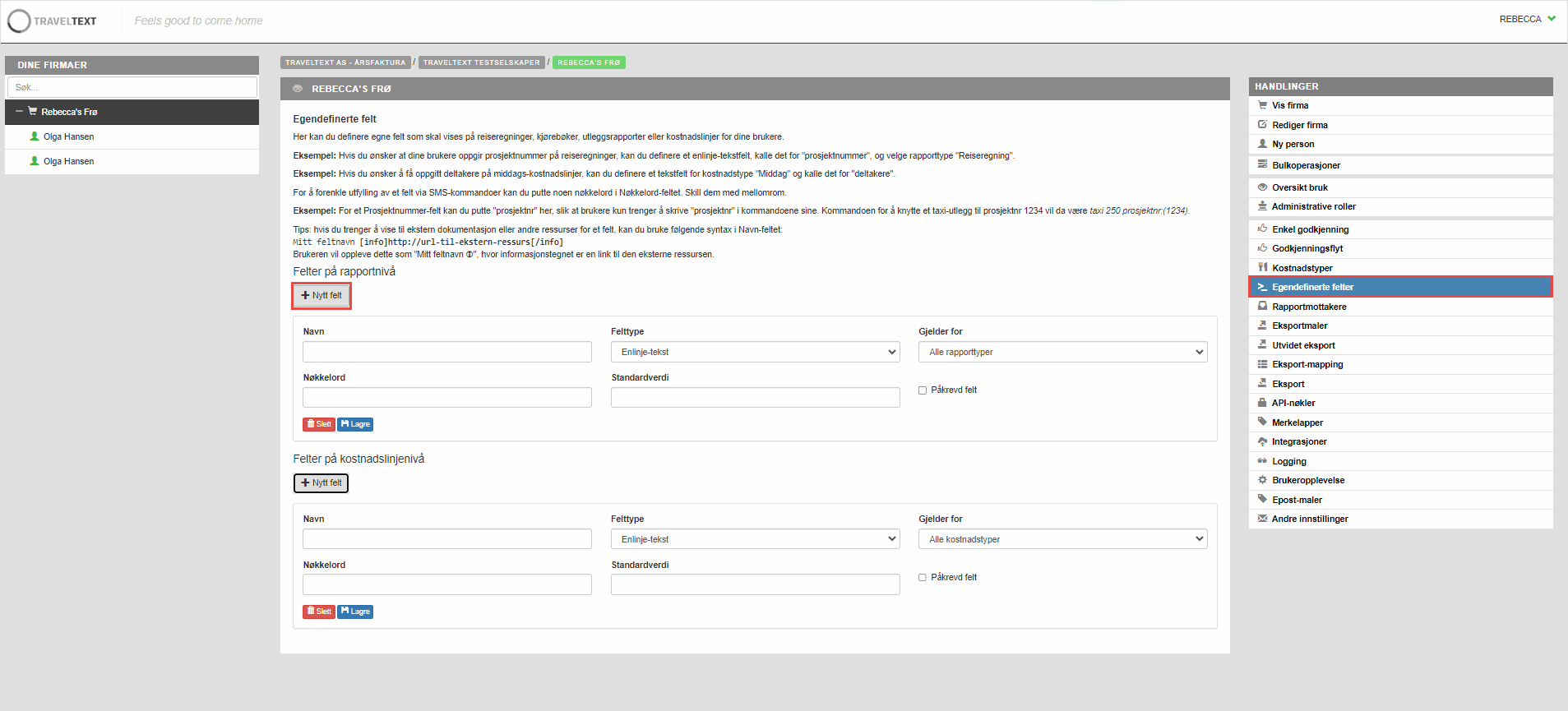 cs.tips og triks med traveltext – reiseregningsintegrasjon.um.10.png cs.tips og triks med traveltext – reiseregningsintegrasjon.um.10.png