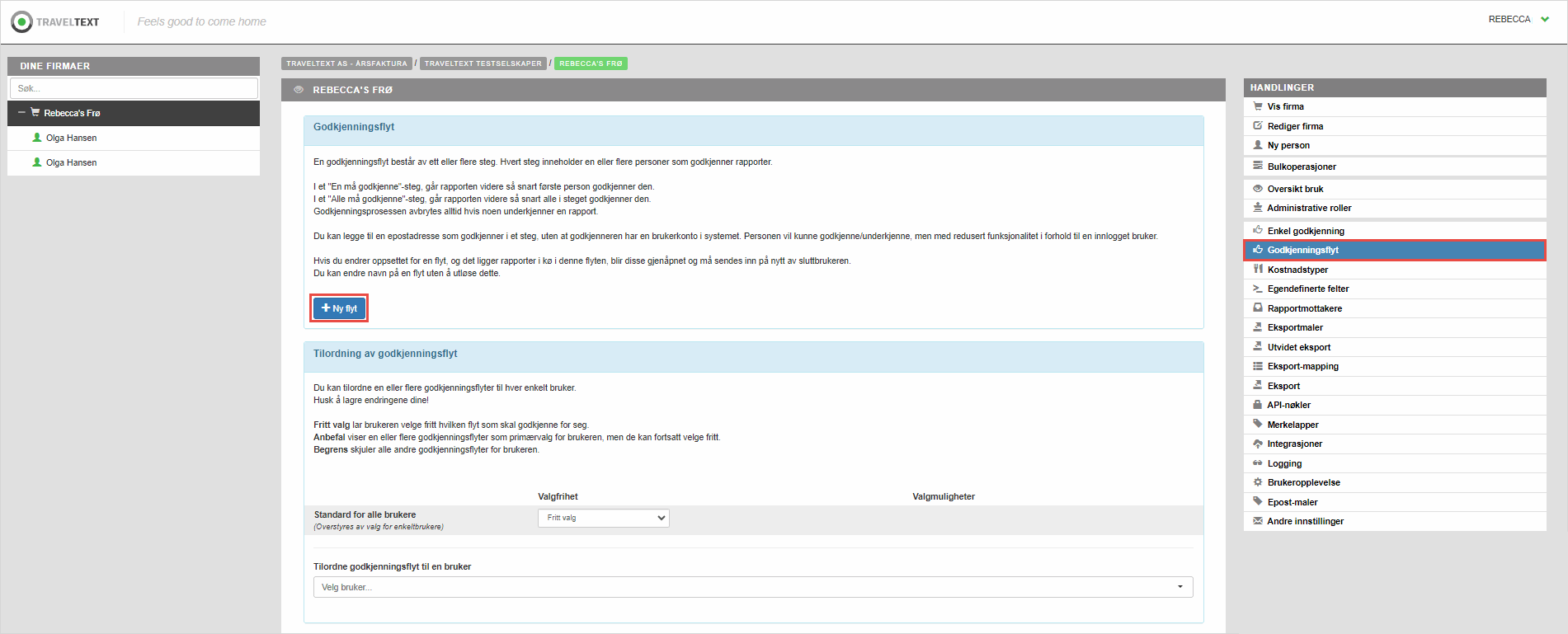 cs.tips og triks med traveltext – reiseregningsintegrasjon.um.8.png cs.tips og triks med traveltext – reiseregningsintegrasjon.um.8.png