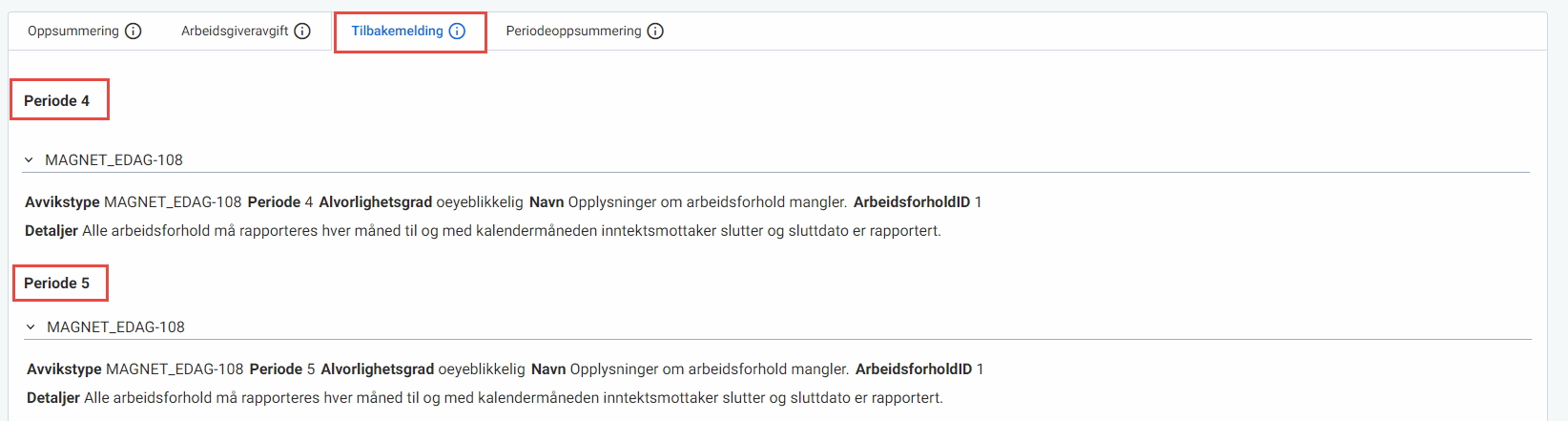 cs.tre måneder tilbake.um.1.png cs.tre måneder tilbake.um.1.png