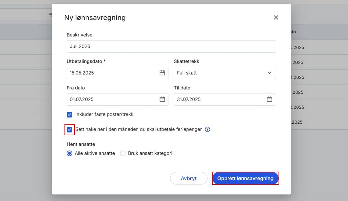 CS.Utbetale feriepenger 2.UM.jpg