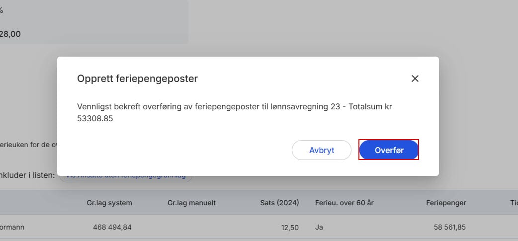 CS.Utbetale feriepenger 6.UM.jpg CS.Utbetale feriepenger 6.UM.jpg