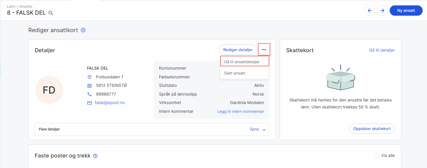 cs.utenlandske ansatte.um.2.png cs.utenlandske ansatte.um.2.png