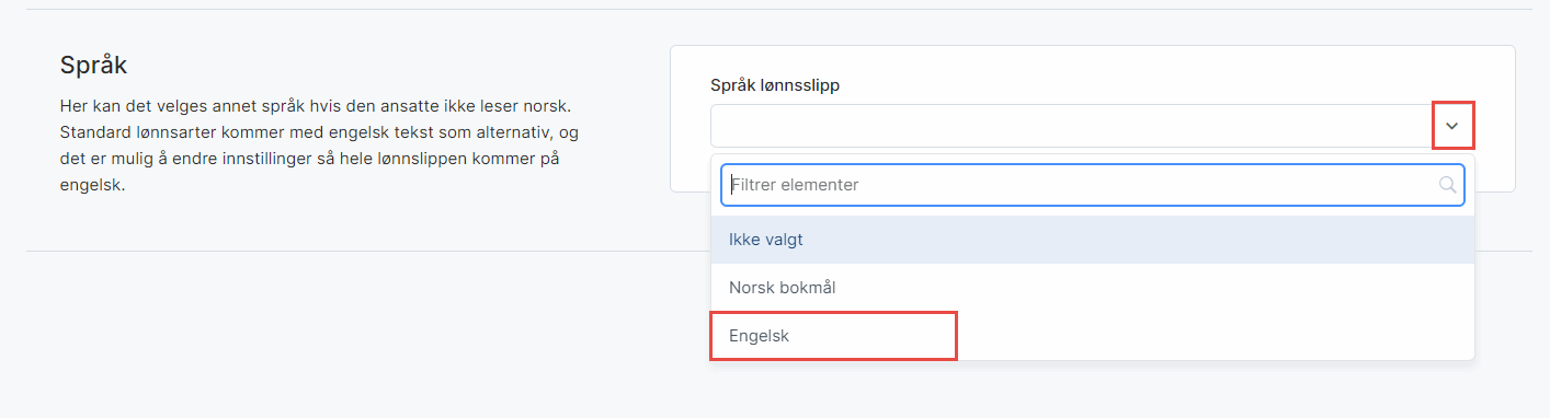 cs.utenlandske ansatte.um.5.png cs.utenlandske ansatte.um.5.png