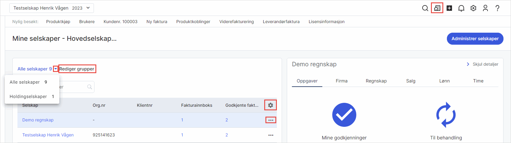 cs. Selskapsoversikt 1 um.png