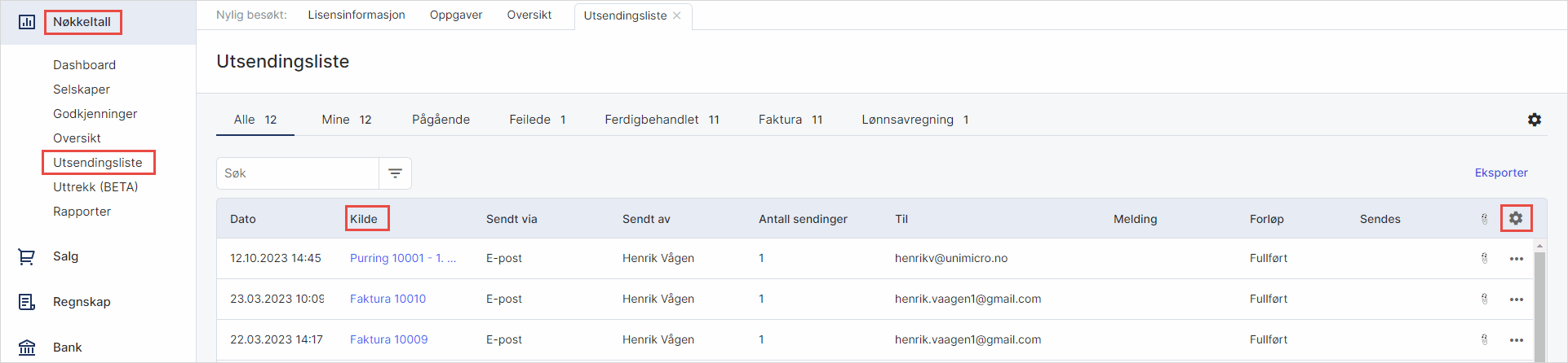 cs. Utsendingsliste 1 um.png cs. Utsendingsliste 1 um.png