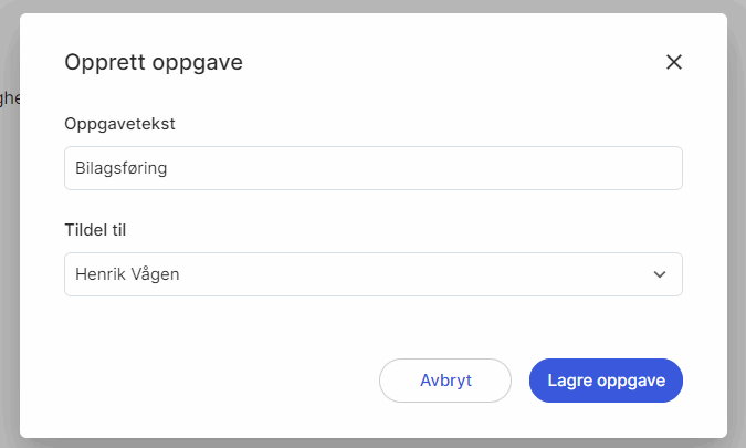 cs. Widget Huskeliste 2 um.png cs. Widget Huskeliste 2 um.png
