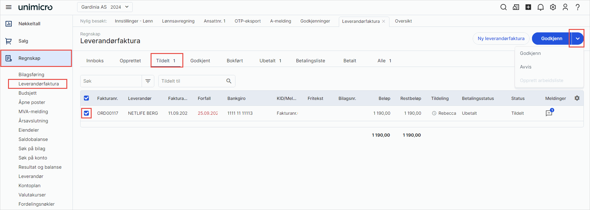 ca.godkjenne inng&aring;ende leverand&oslash;rfaktura.UM.2.png