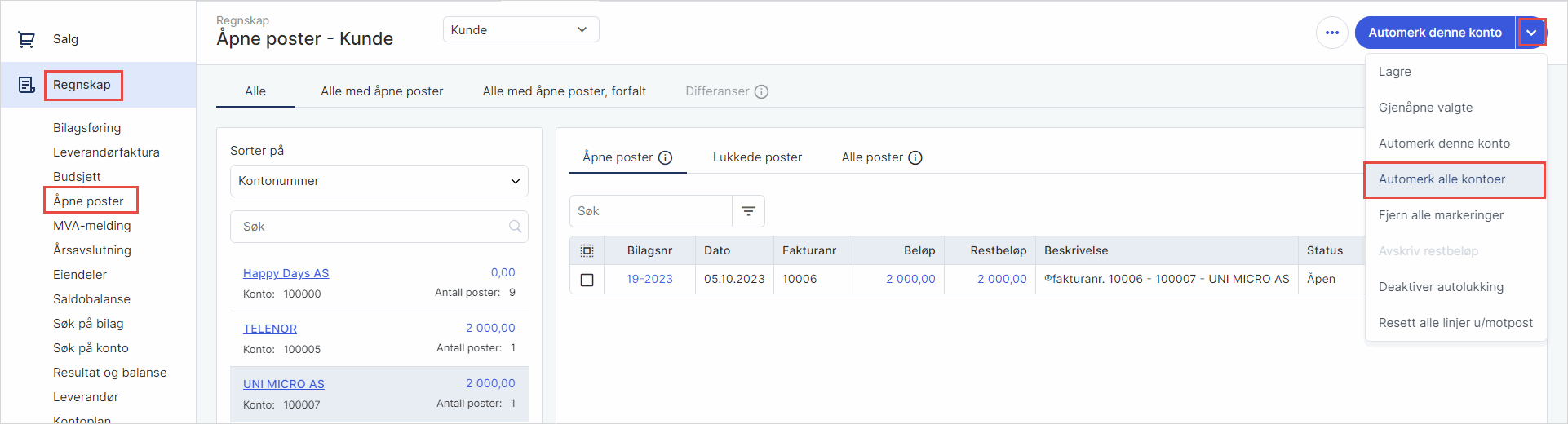 cs. Åpne poster Automerke alle kontoer 1 um.png cs. Åpne poster Automerke alle kontoer 1 um.png