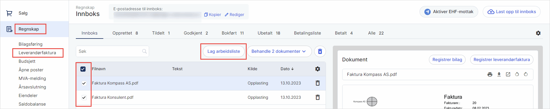 cs. arbeidsliste 1 um.png