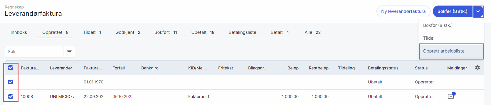 cs. arbeidsliste 2 um.png