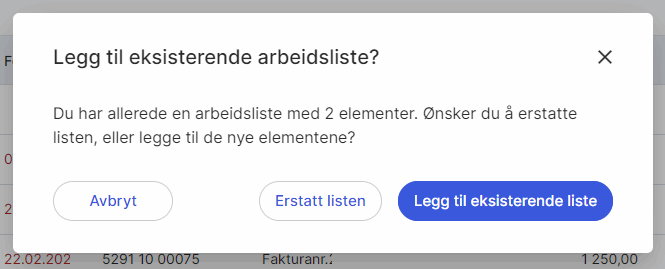 cs. arbeidsliste 5 um.png cs. arbeidsliste 5 um.png