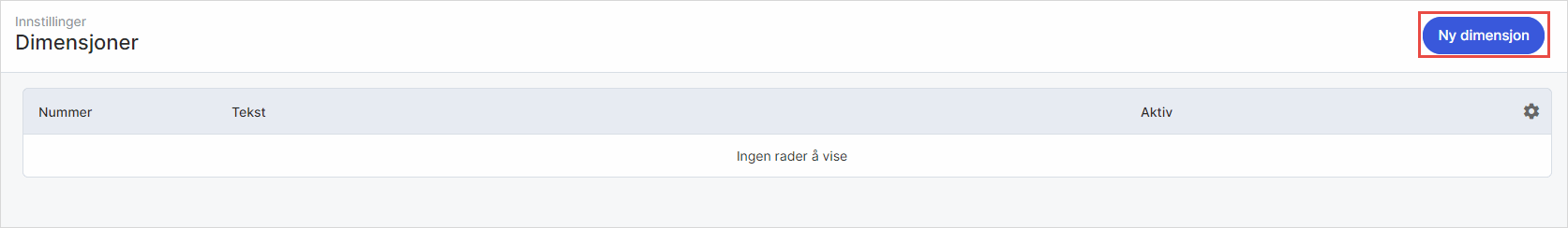 cs. dimensjoner 2 um.png