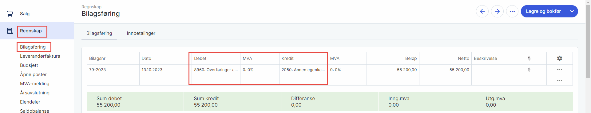 cs. Disponere årsresultat 1 um.png cs. Disponere årsresultat 1 um.png