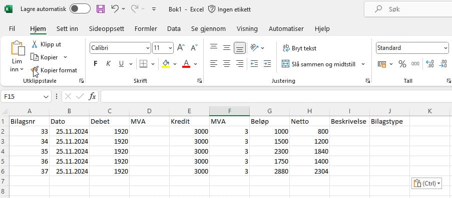 CS.Klipp og lim bilagsføring.UM.2.jpg CS.Klipp og lim bilagsføring.UM.2.jpg