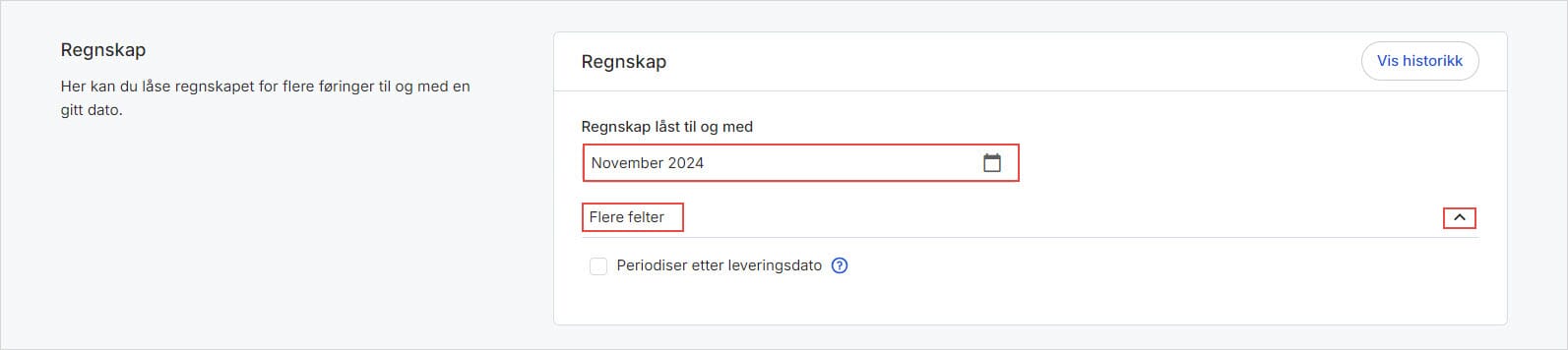 CS.Låse og åpne regnskap 4.UM_1.jpg CS.Låse og åpne regnskap 4.UM_1.jpg