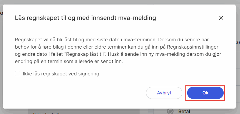 cs. Låse regnskap 1 um.png cs. Låse regnskap 1 um.png