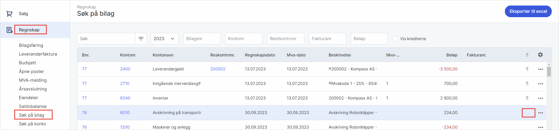 cs. Laste opp flere dokument i leverandørfaktura og bilag 3 um.png cs. Laste opp flere dokument i leverandørfaktura og bilag 3 um.png