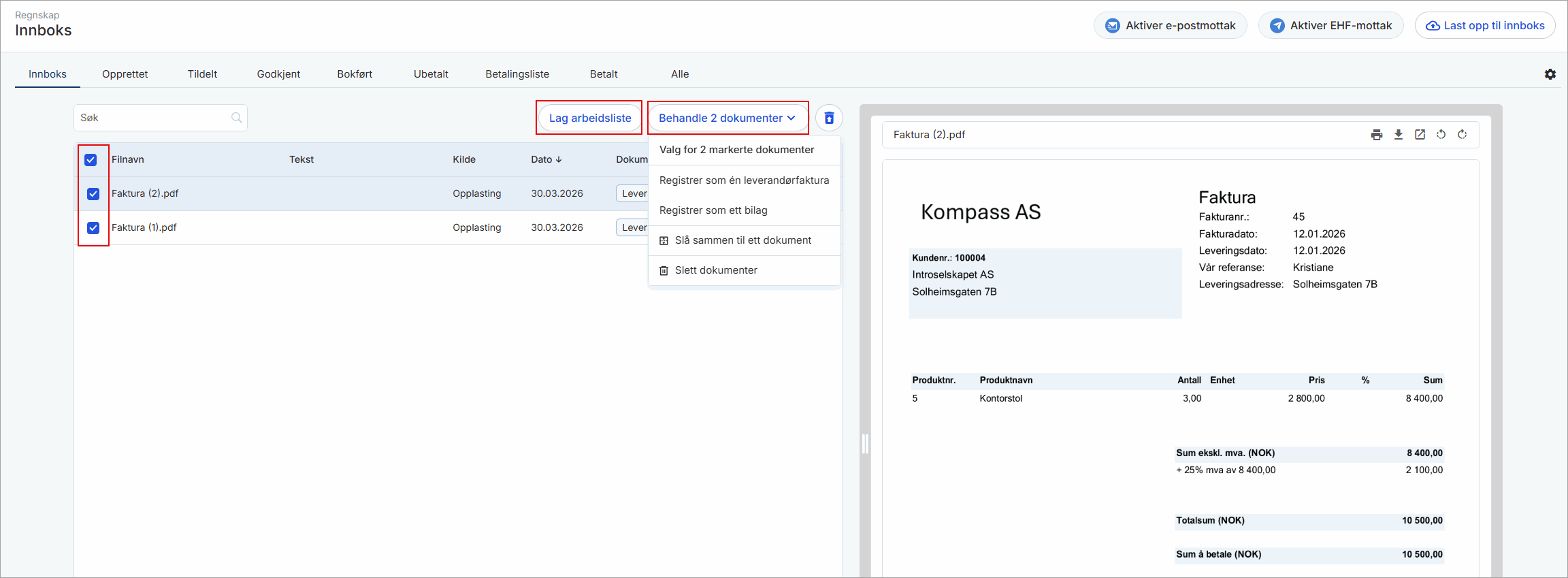 CS.lev.fakt.innboks.UM.2.png CS.lev.fakt.innboks.UM.2.png