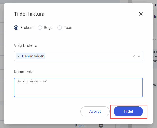 cs. Manuell tildeling av leverandørfaktura 2 um.png cs. Manuell tildeling av leverandørfaktura 2 um.png