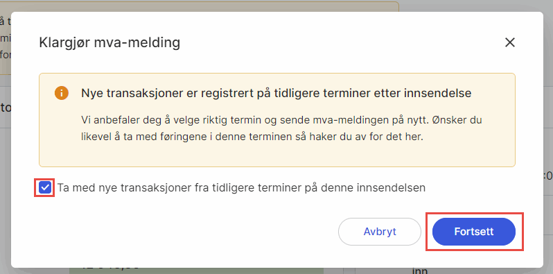 cs. Mva-oppgjør for nye bilag i innsendt termin 4 um.png cs. Mva-oppgjør for nye bilag i innsendt termin 4 um.png
