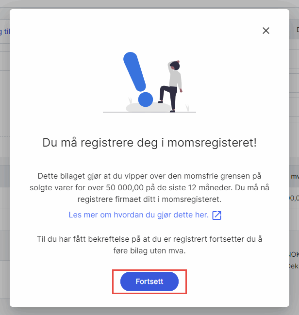 cs. Overgang til mva-registrert selskap 2 um.png cs. Overgang til mva-registrert selskap 2 um.png