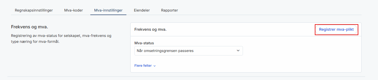 CS.overgang til mva-registrert selskap.UM.2.png