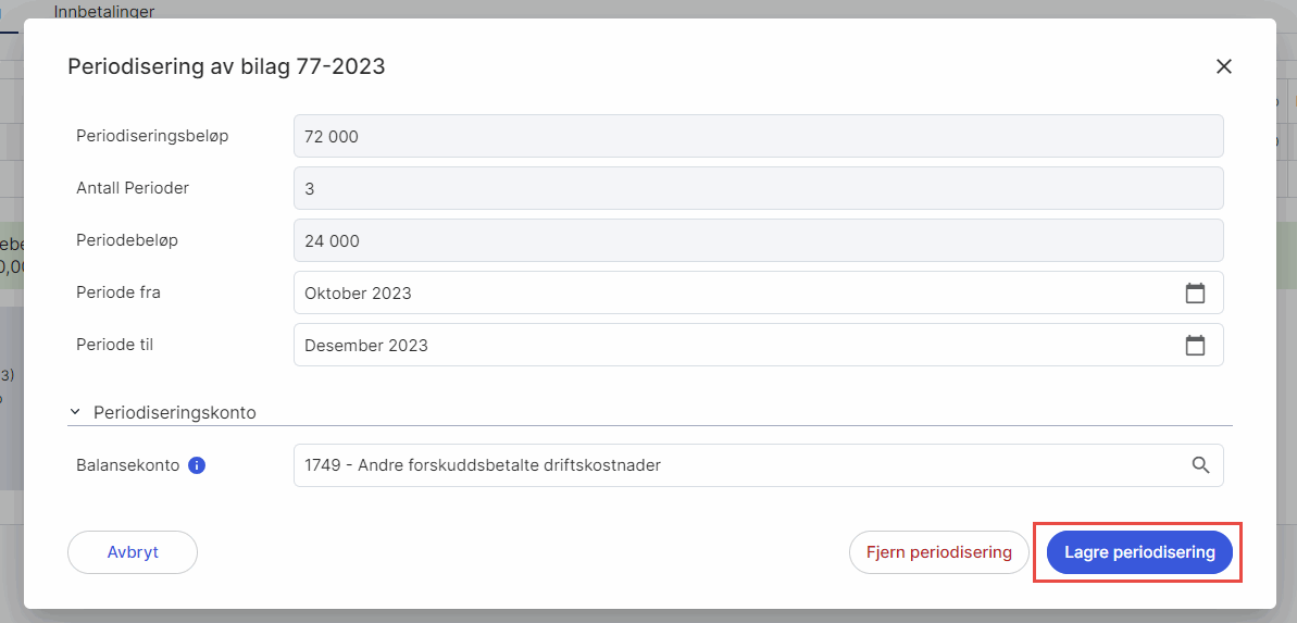 Cs. Periodisering um. 2.png