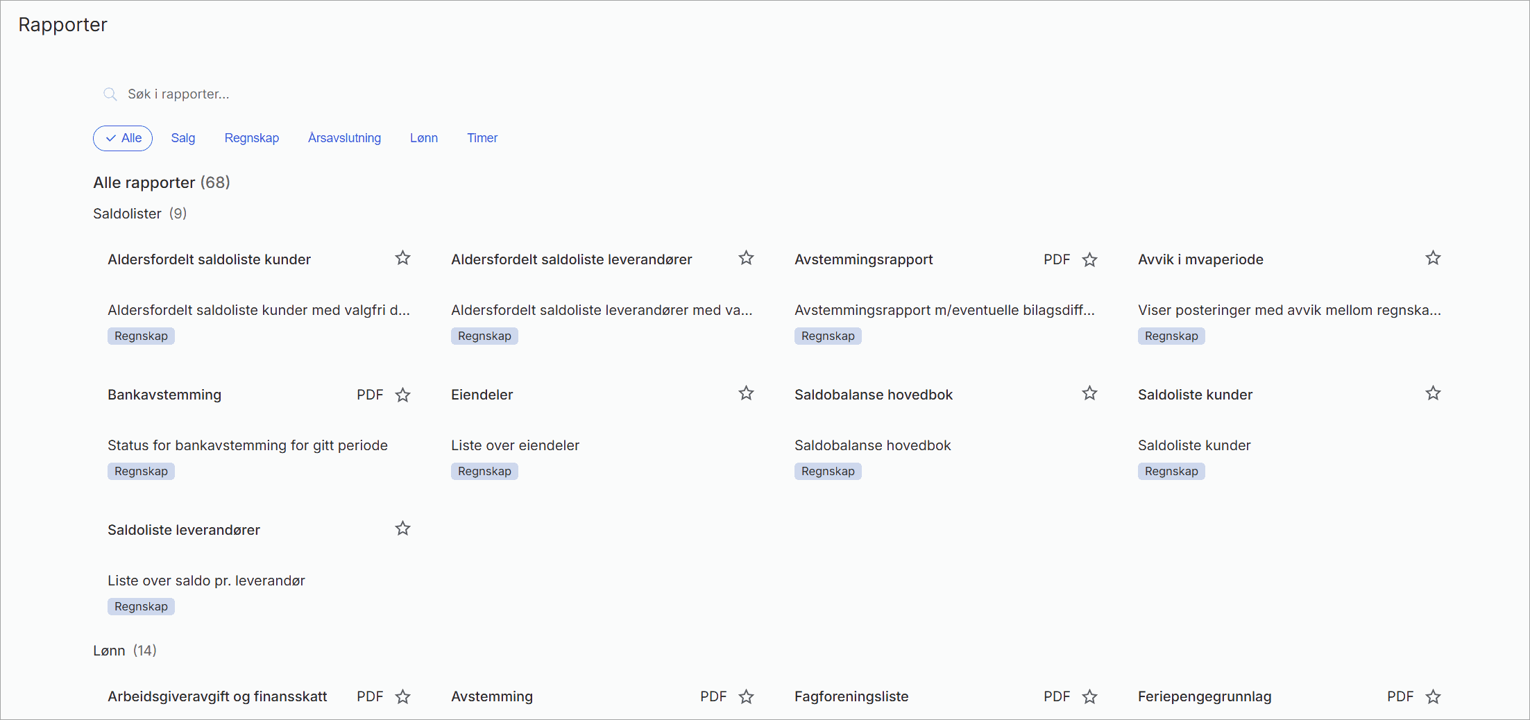 CS.Rapporter.1.png CS.Rapporter.1.png