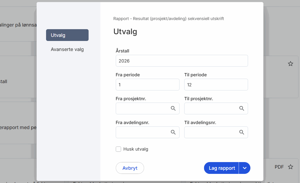 CS.Rapporter.4.png