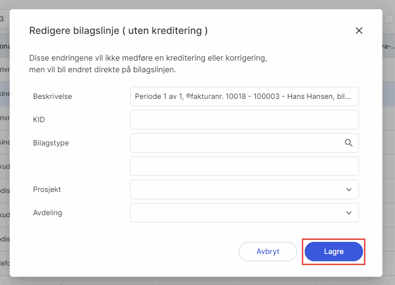Cs. redigere bilag uten kreditering 2 um.png Cs. redigere bilag uten kreditering 2 um.png