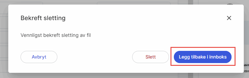 cs. returnere filer til innboks 2 um.png cs. returnere filer til innboks 2 um.png