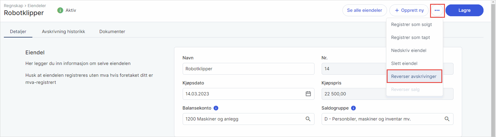 cs. Reversere avskrivinger 2 um.png cs. Reversere avskrivinger 2 um.png