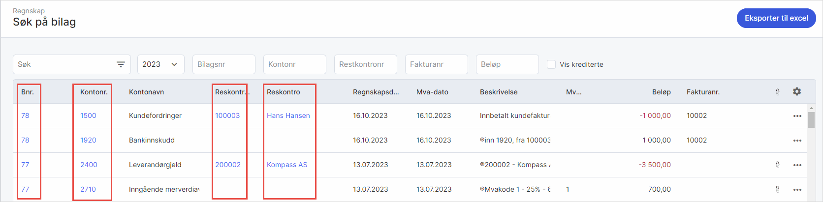 cs. Søk på bilag 3 um.png cs. Søk på bilag 3 um.png