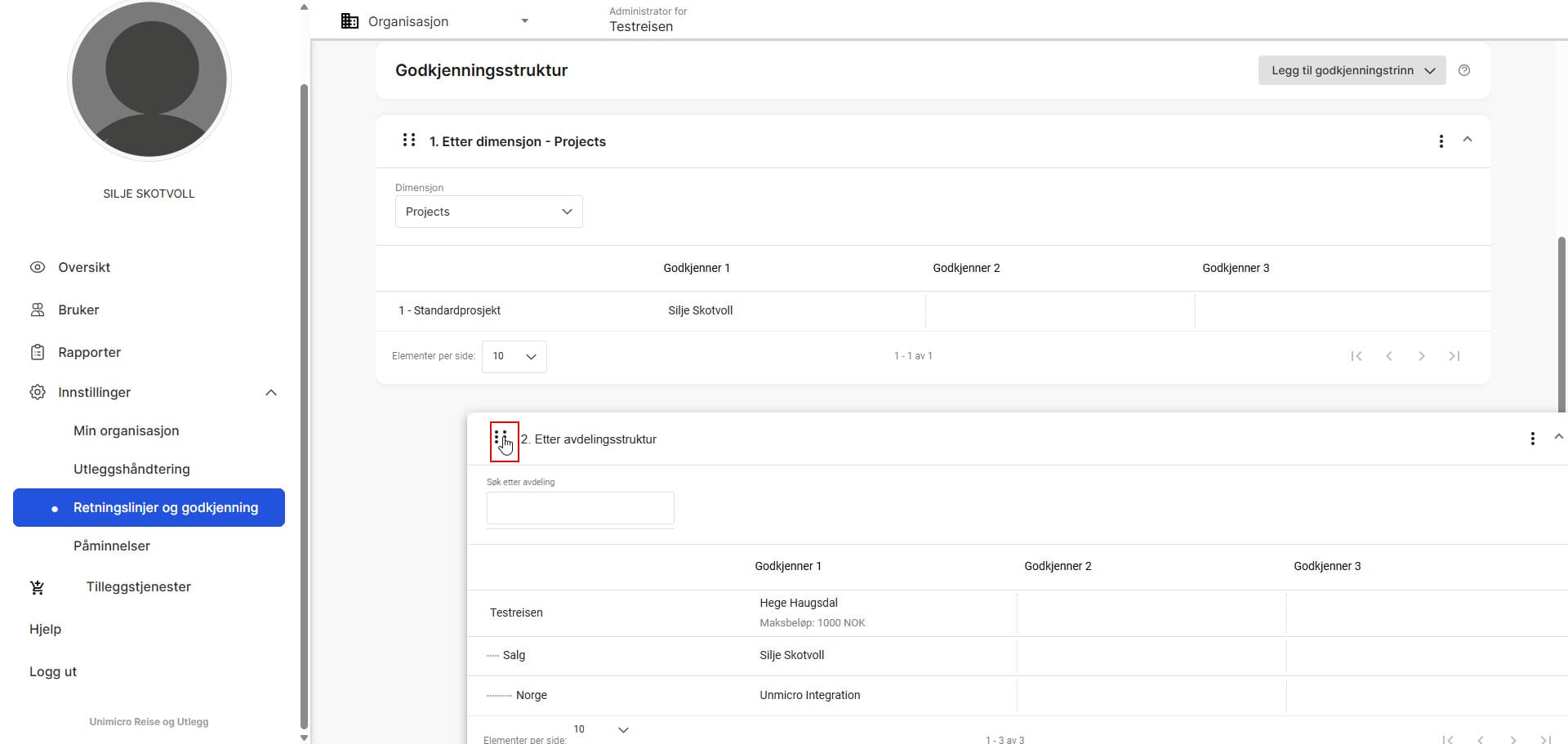 cs.godkjenningsstrukturen.14.jpg cs.godkjenningsstrukturen.14.jpg