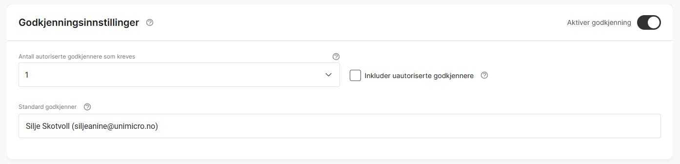 cs.godkjenningsstrukturen.6.jpg