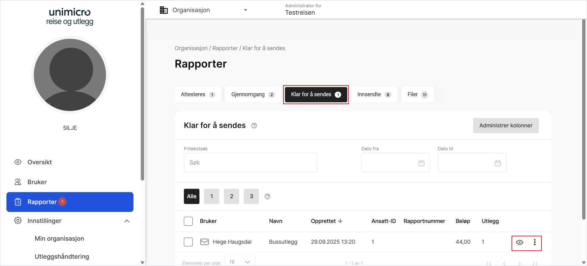 cs.håndtere klar for å sendes.2.jpg cs.håndtere klar for å sendes.2.jpg
