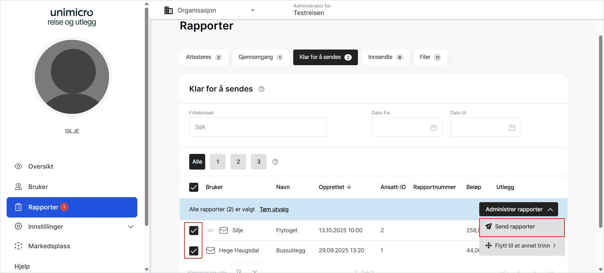 cs.håndtere klar for å sendes.4.jpg cs.håndtere klar for å sendes.4.jpg