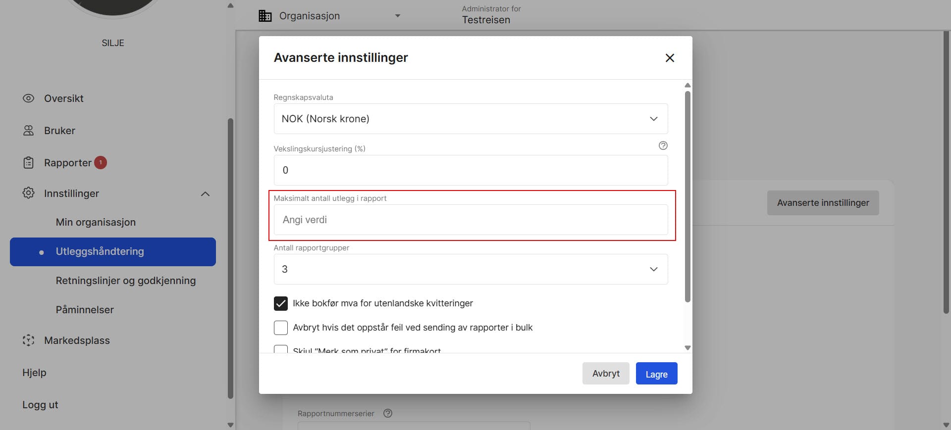 cs.qa admin.2.jpg cs.qa admin.2.jpg