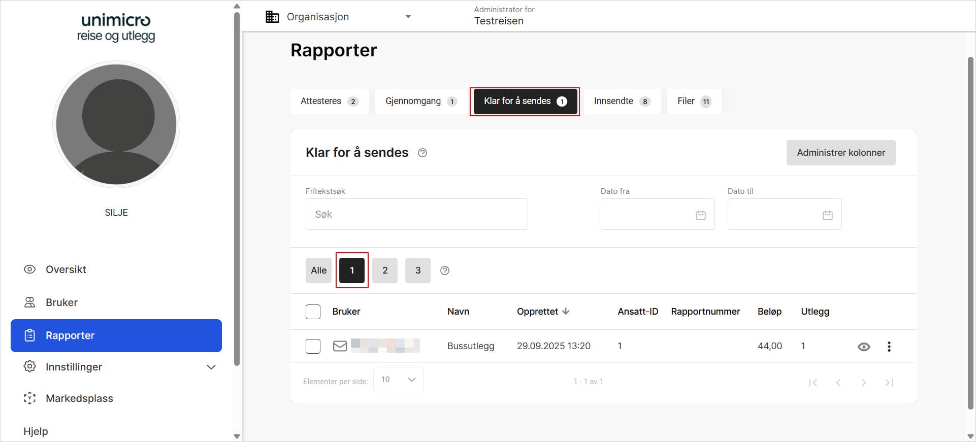 cs.rapportgrupper for Klar til &aring; sendes.3.jpg