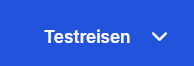 cs.slik kommer du i gang.2.png cs.slik kommer du i gang.2.png