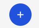cs.slik kommer du i gang.8.png cs.slik kommer du i gang.8.png