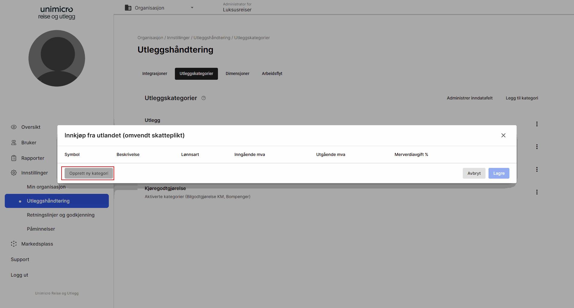 cs.utleggskategori utland.2.jpg cs.utleggskategori utland.2.jpg