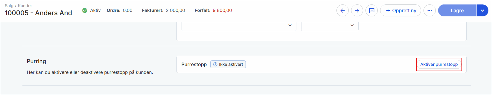CS.Aktiverepurrestopp.UM.3_1.png