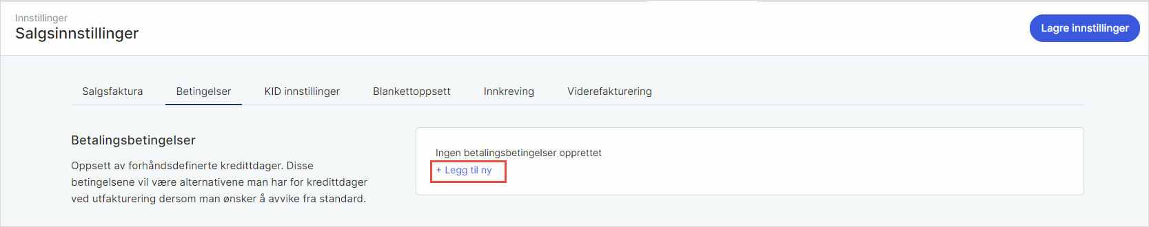 cs. Betalings- og leveringsbetingelser 2 um.png cs. Betalings- og leveringsbetingelser 2 um.png