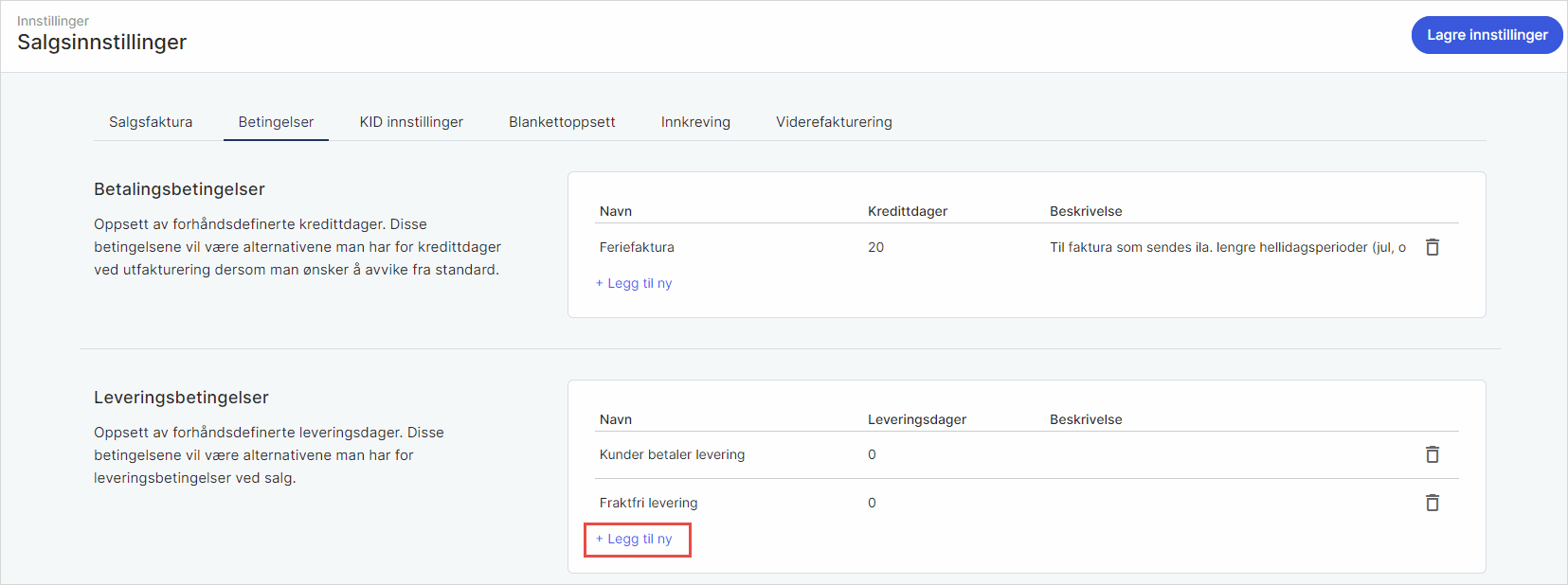 cs. Betalings- og leveringsbetingelser 4 um.png cs. Betalings- og leveringsbetingelser 4 um.png