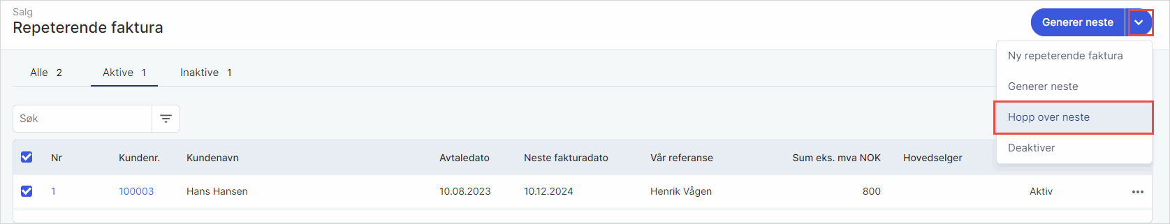 cs. Hoppe over periode i repeterende faktura 4 um.png